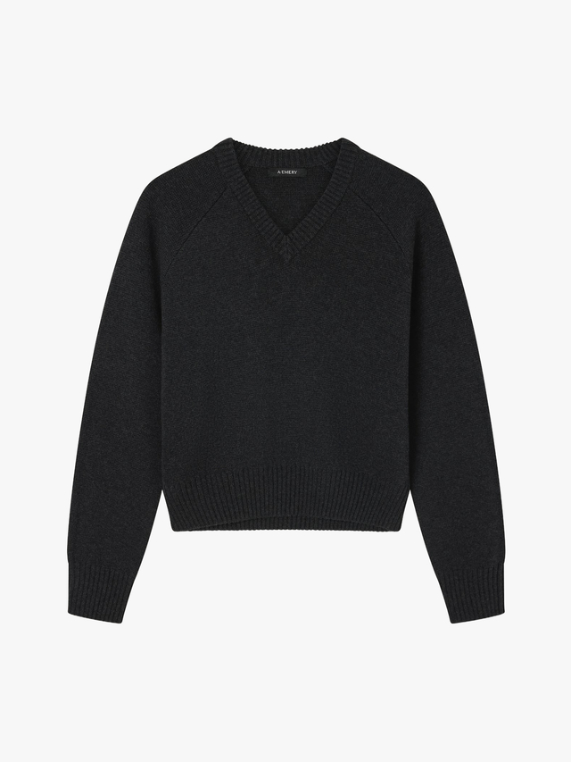 The Diot Knit
