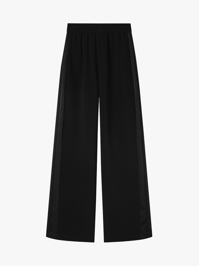 The Angus Pant