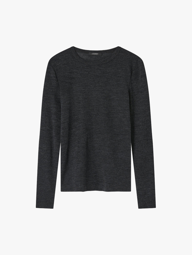 The Willett Top
