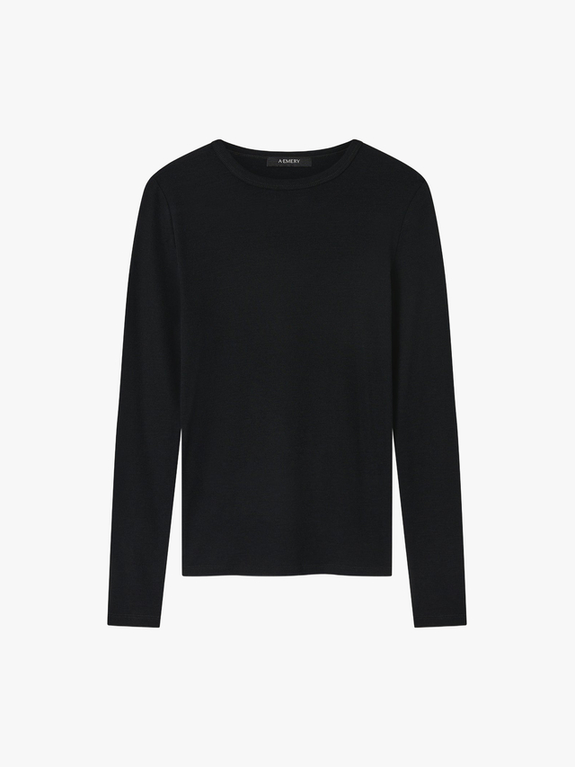 The Willett Top