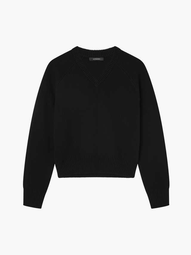 The Diot Knit