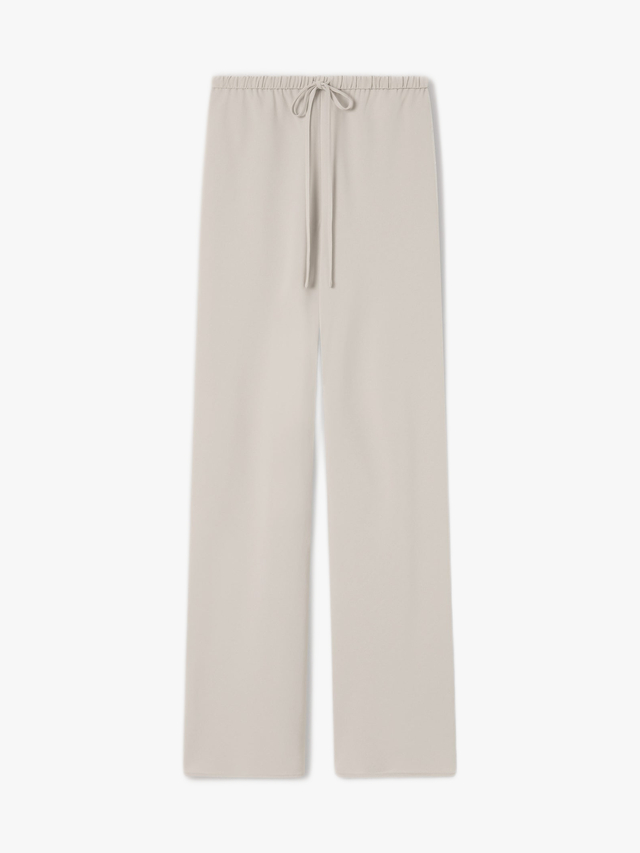 The Estee Bias Pant