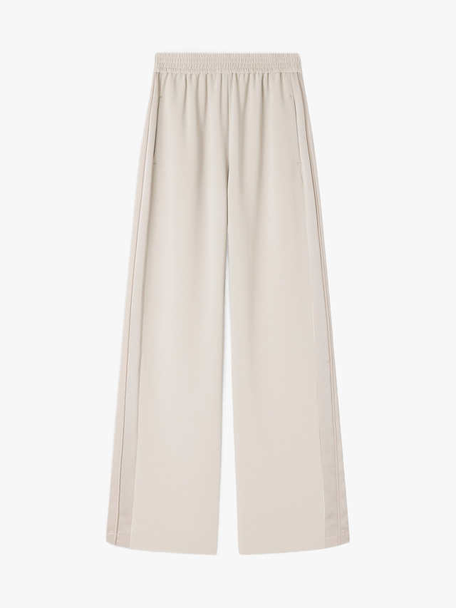 The Angus Pant
