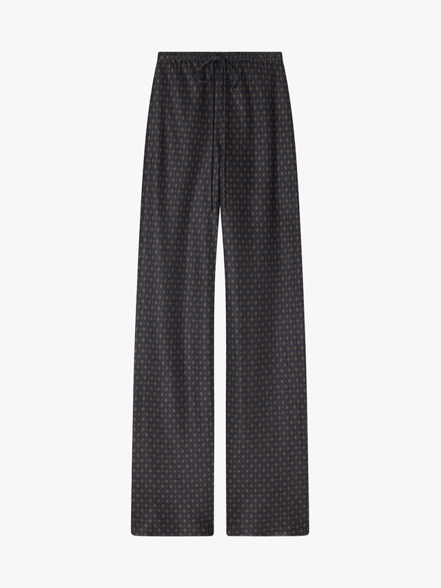 The Estee Bias Pant