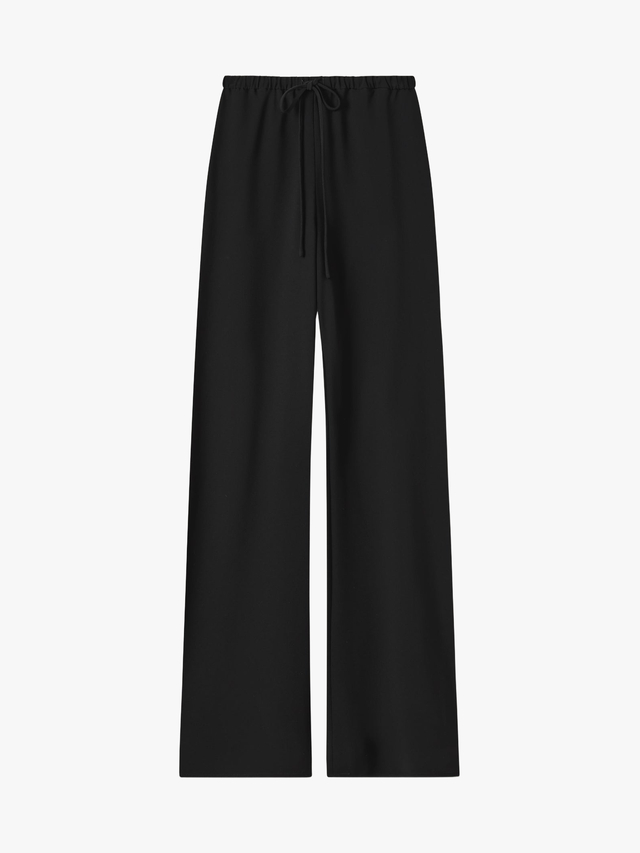 The Estee Bias Pant
