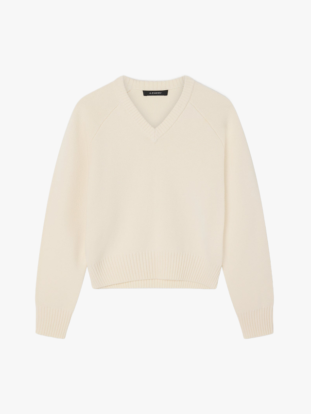 The Diot Knit