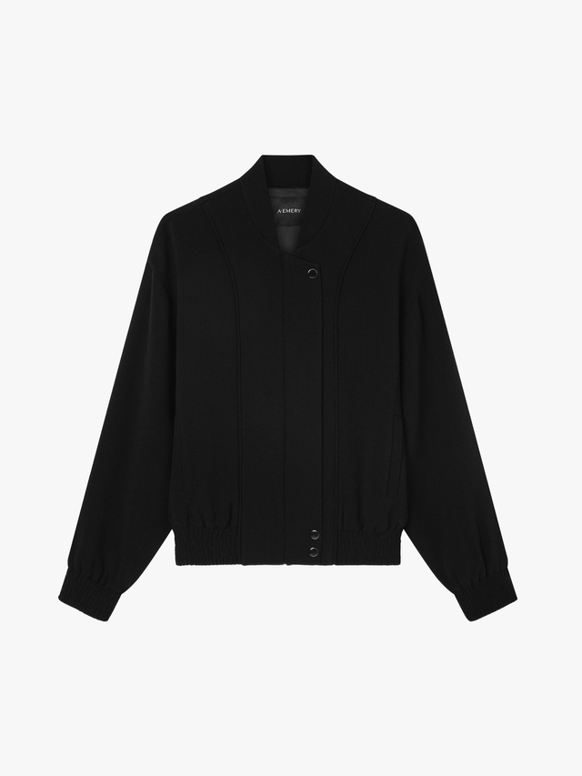 The Giles Bomber
