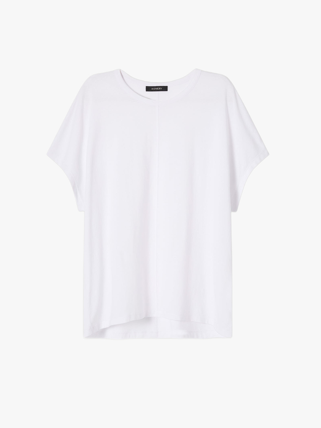The Lea Shirt