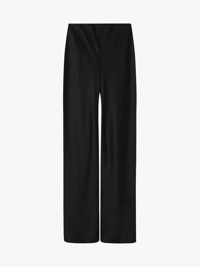 The Myrna Bias Pant