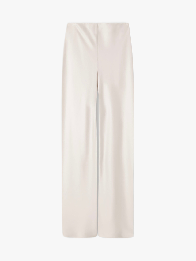 The Myrna Bias Pant