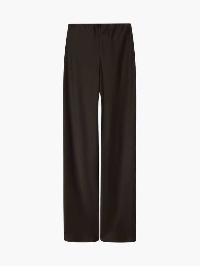 The Myrna Bias Pant
