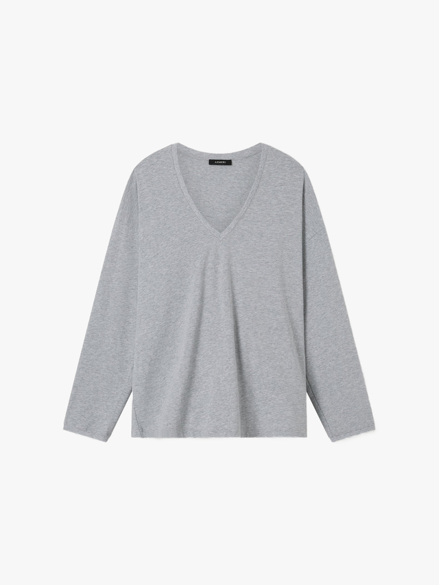 The Persey Top