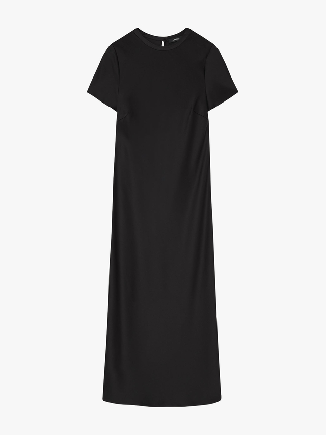 The Moore Dress