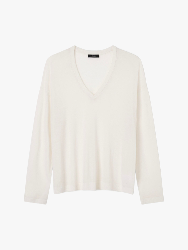 The Burton Knit