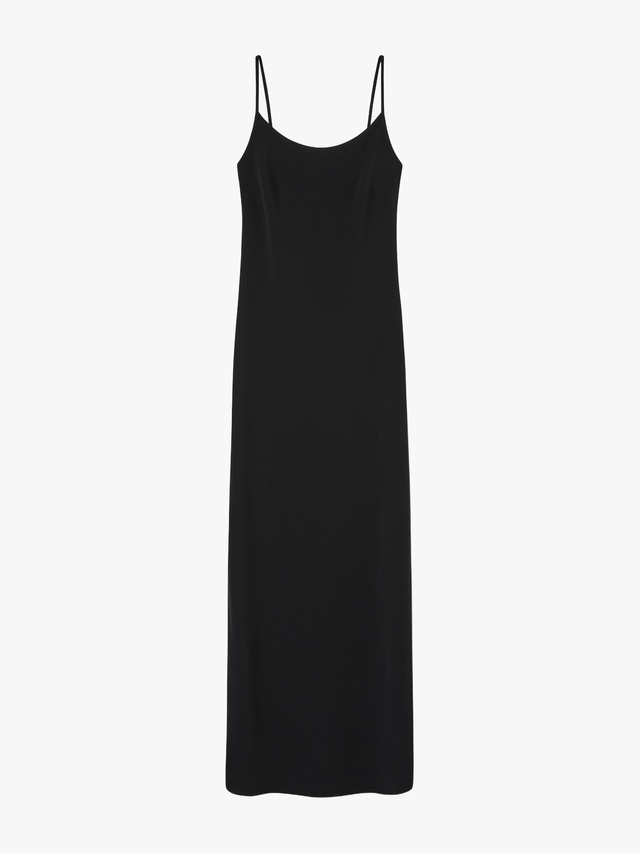 The Echo Dress