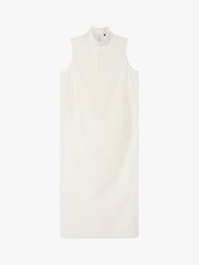The Ezra Dress
