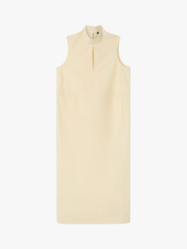The Ezra Dress