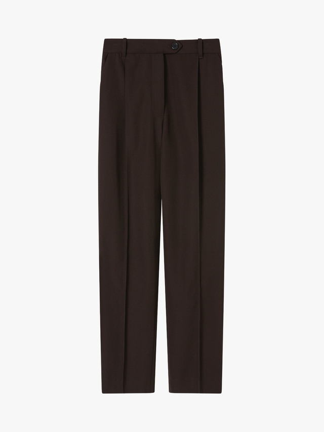 The Emmett Pant
