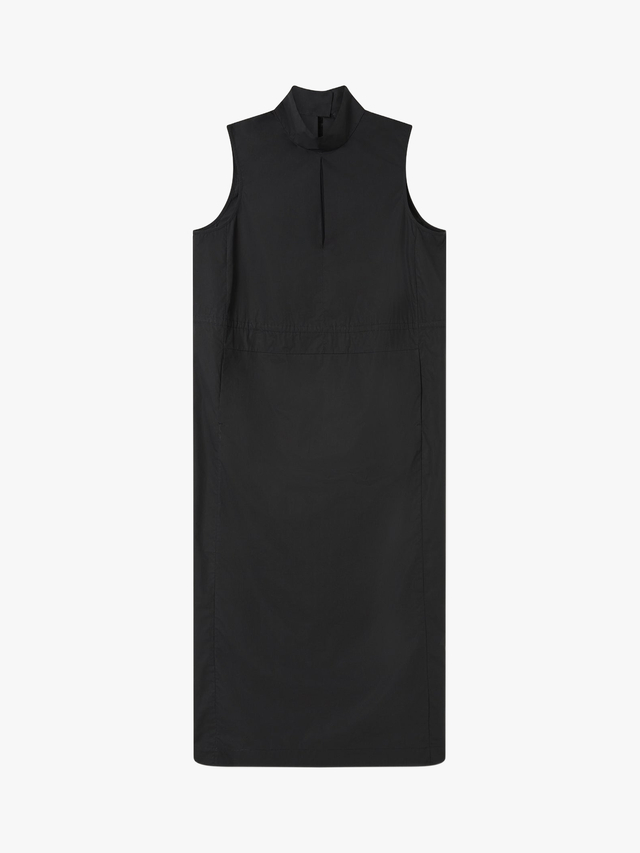 The Ezra Dress