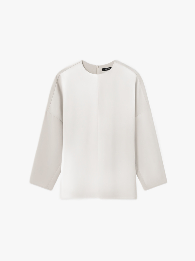 The Tilden Top
