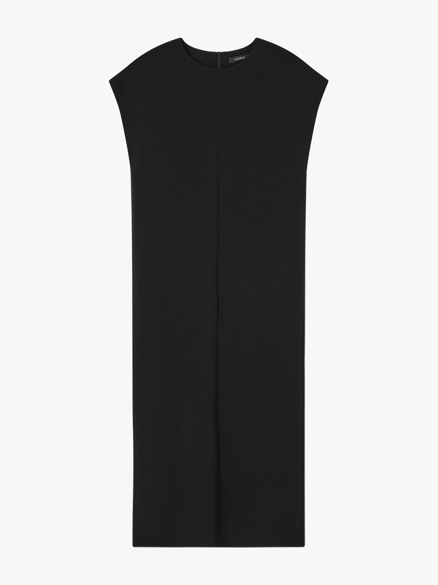 The Adelaide Dress