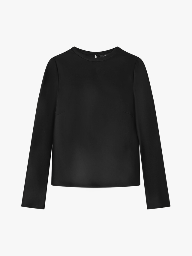 The Arden Top