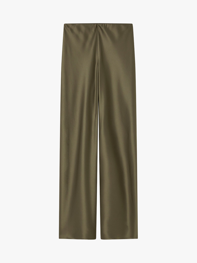 The Myrna Bias Pant