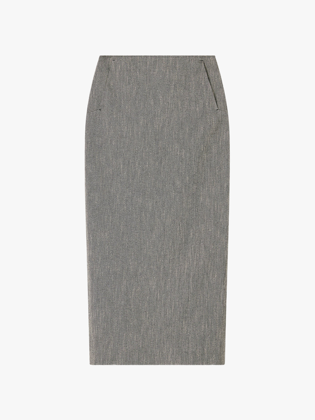 The Innes Skirt