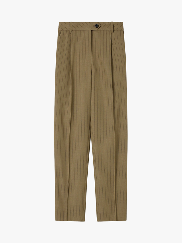 The Emmett Pant