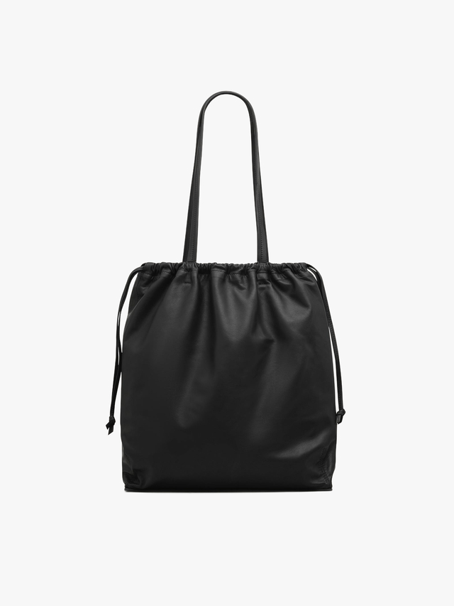 The Sibella Bag