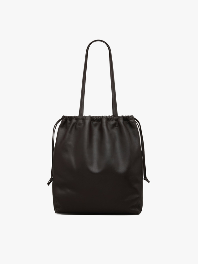 The Sibella Bag