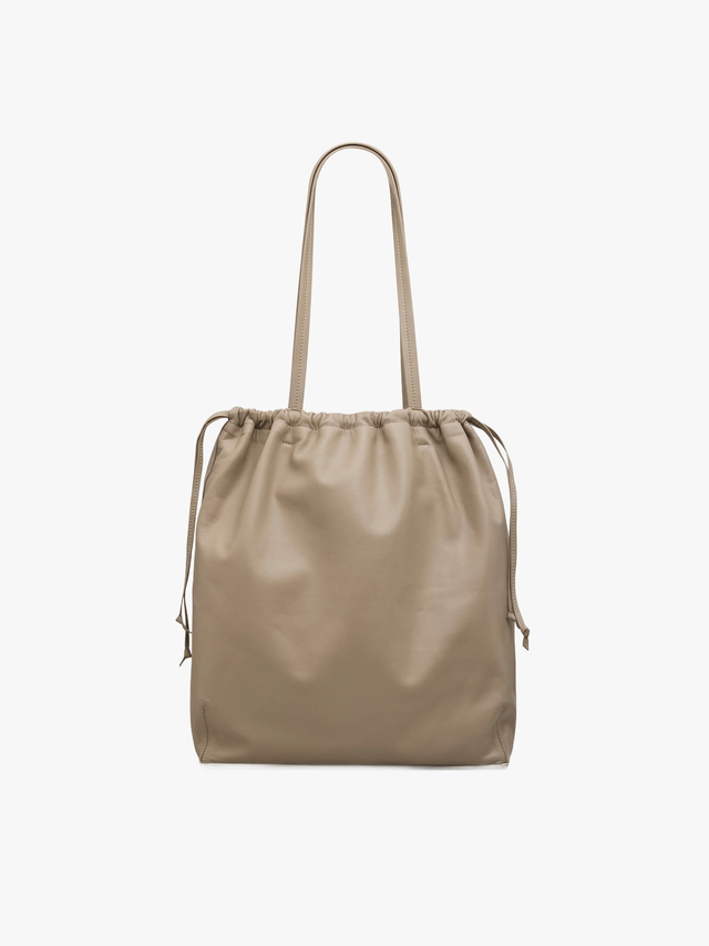 The Sibella Bag