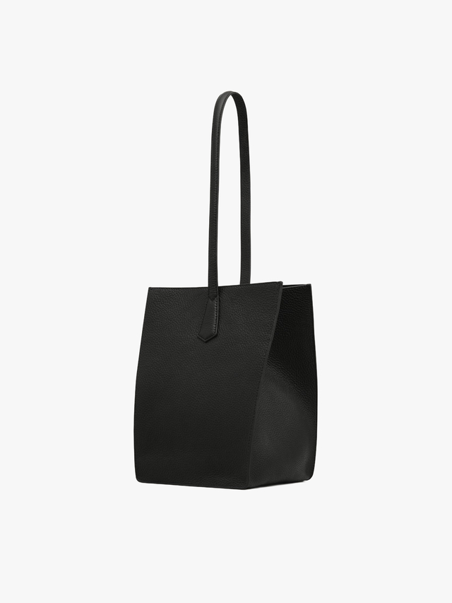 The Perine Bag
