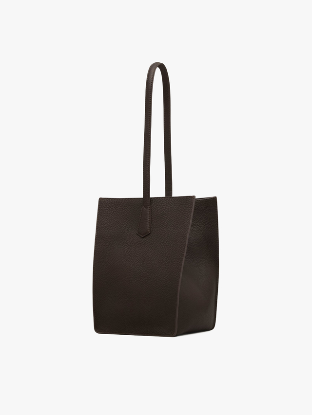The Perine Bag