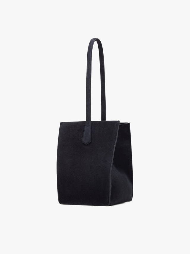 The Perine Bag