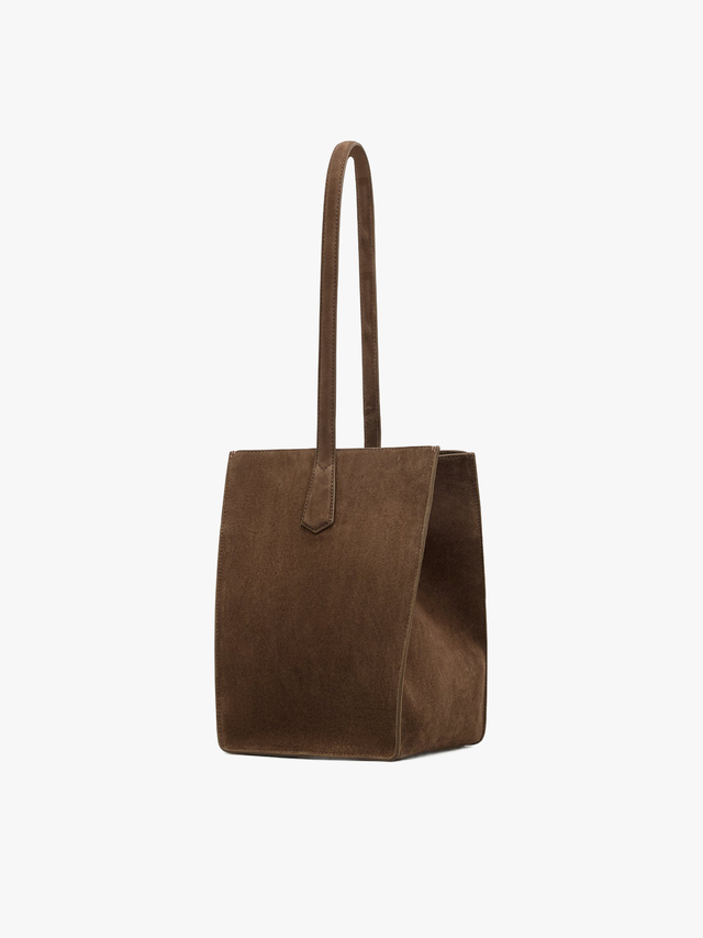 The Perine Bag