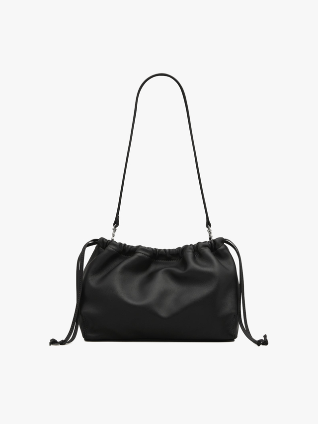 The Tobey Bag