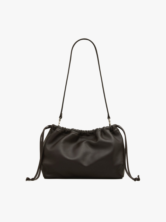 The Tobey Bag