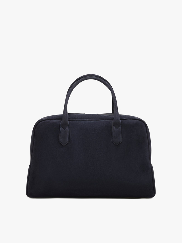 The Talbot Bag