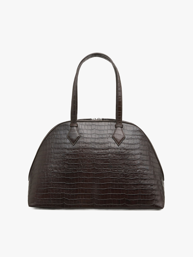 The Harnick Bag