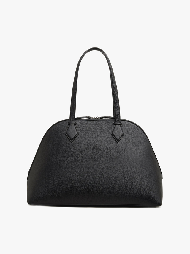 The Harnick Bag