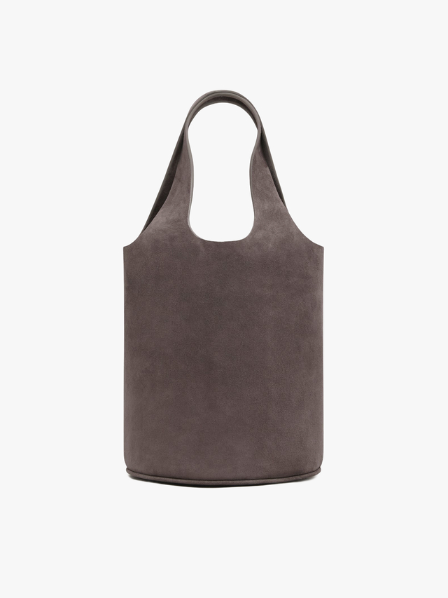 The Wren Bag
