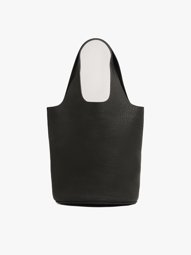 The Wren Bag