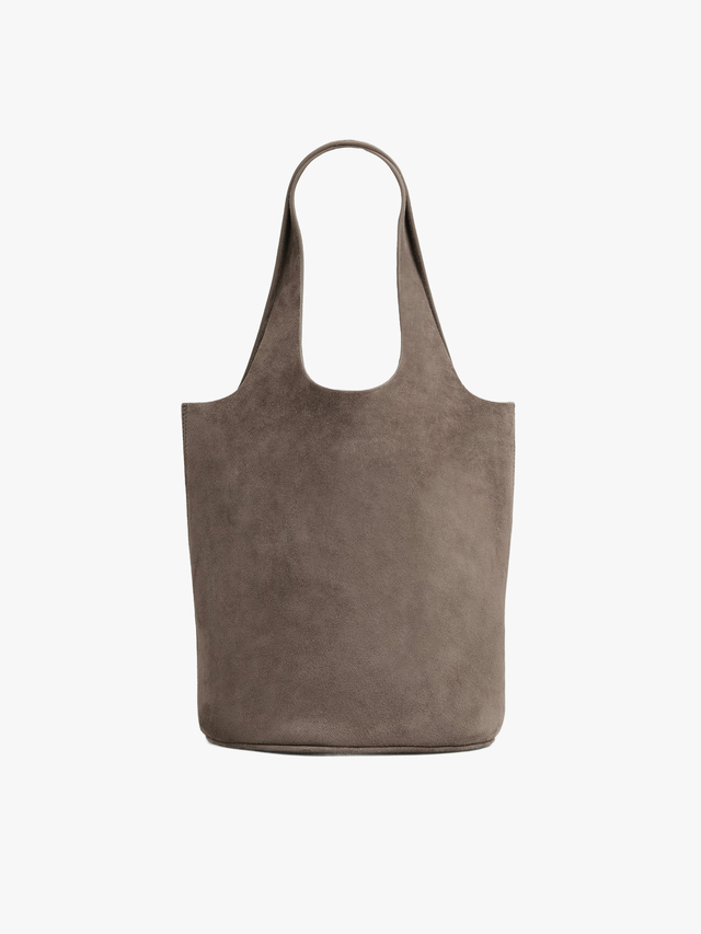 The Wren Bag