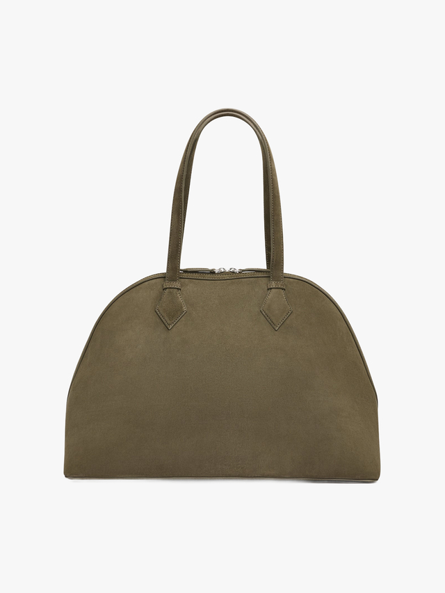 The Harnick Bag