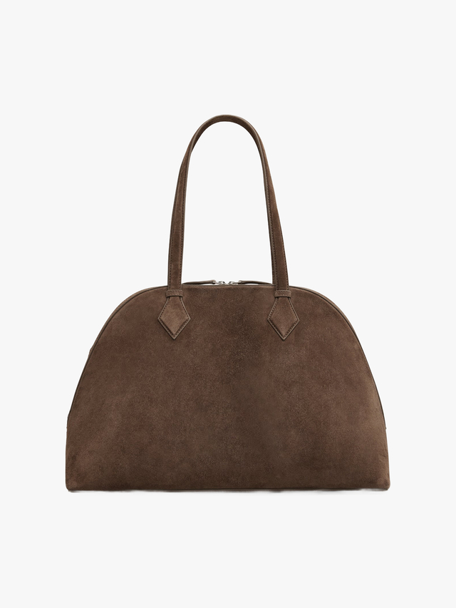 The Harnick Bag