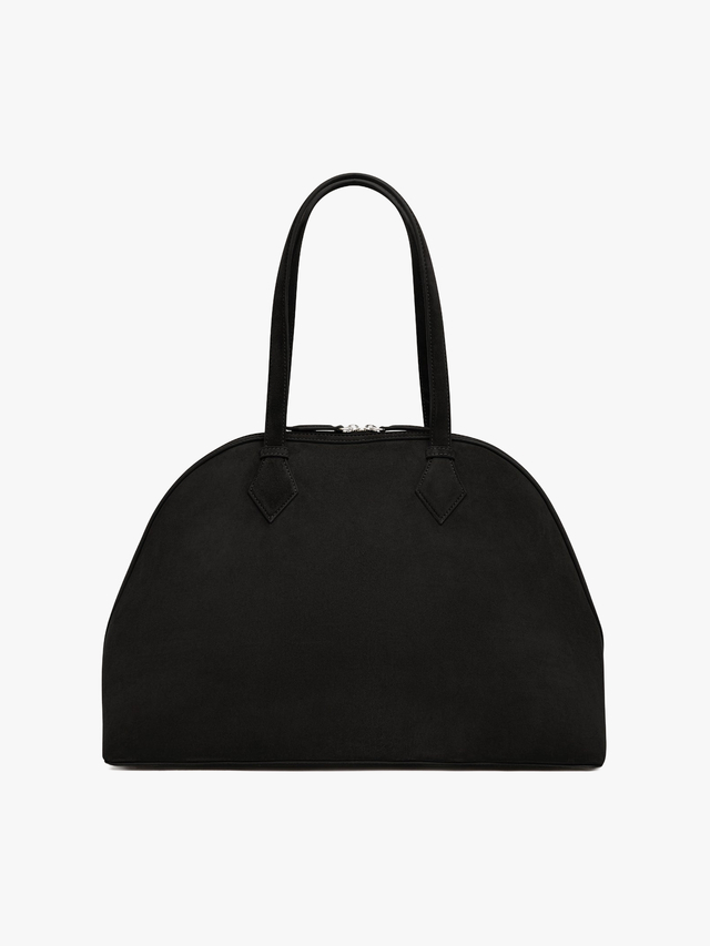 The Harnick Bag