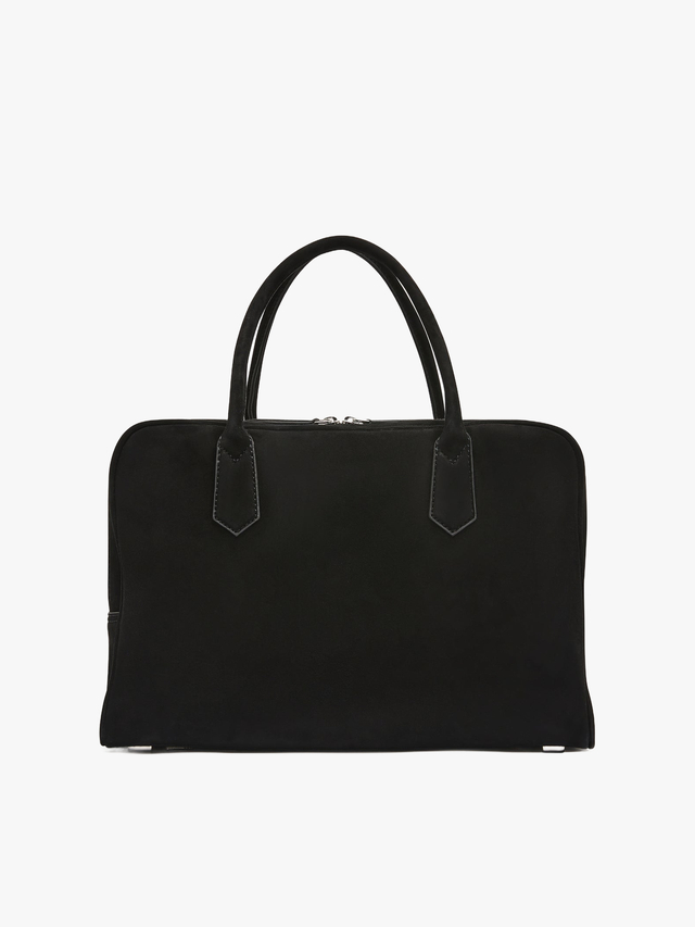 The Talbot Bag