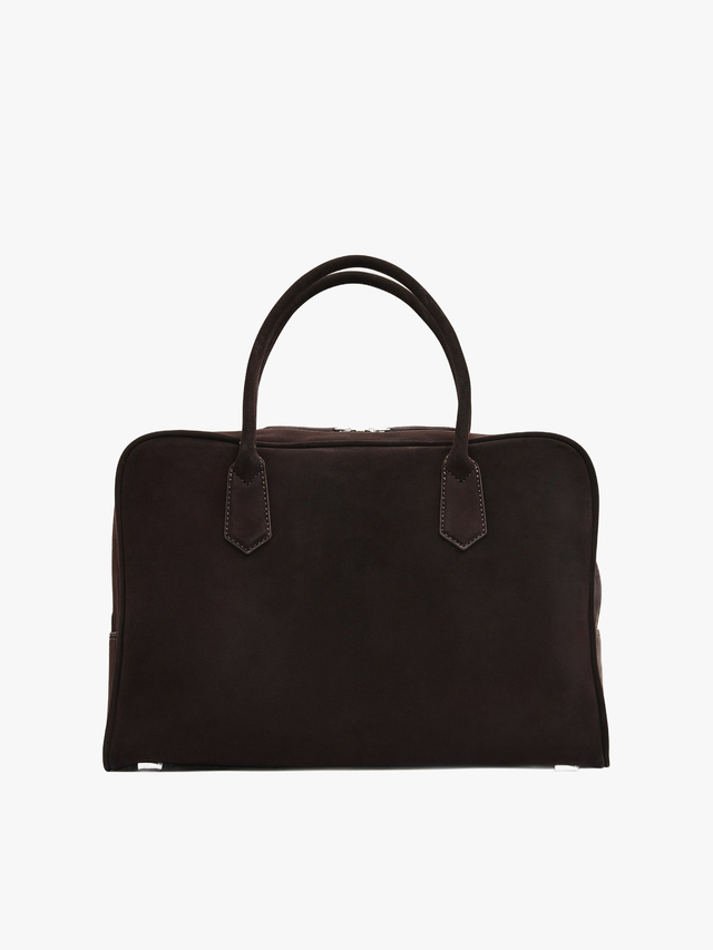 The Talbot Bag
