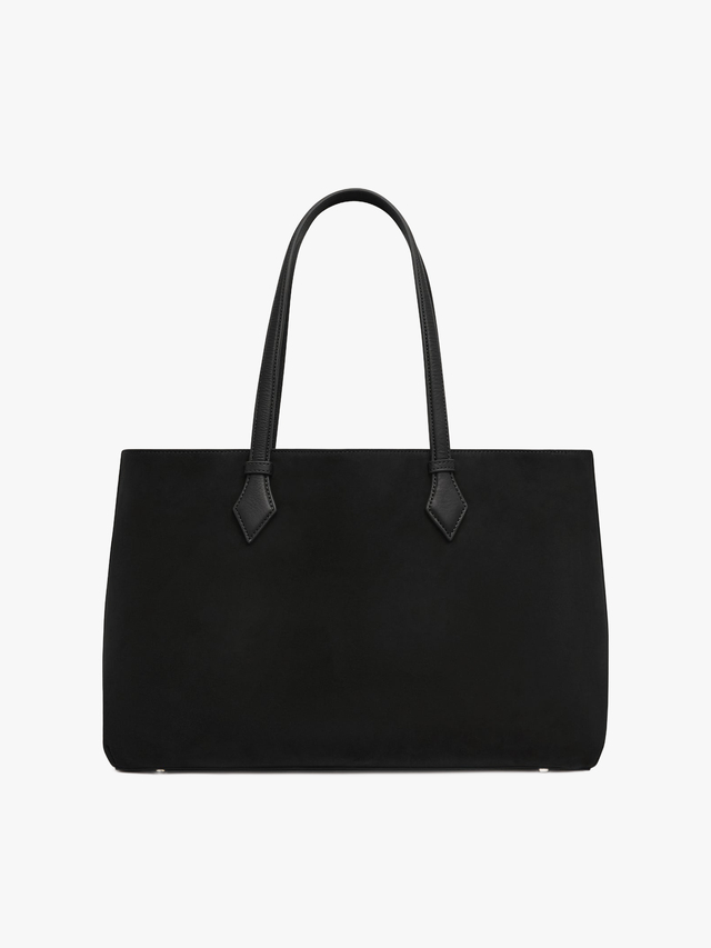 The Ellis Bag